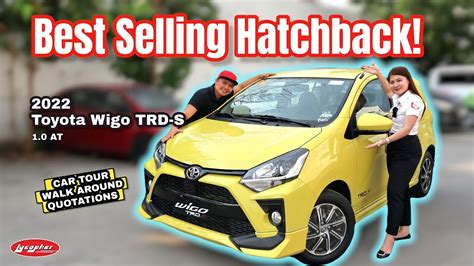 wigo downpayment and monthly